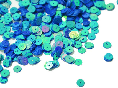 blue-lustre-2-circular-plastic-sequins