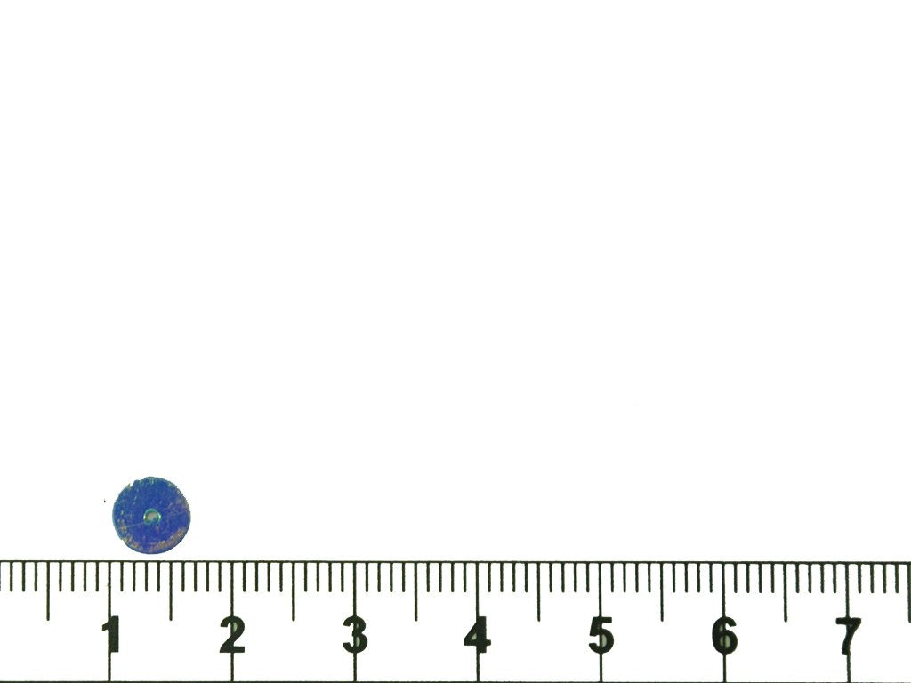 blue-lustre-2-circular-plastic-sequins