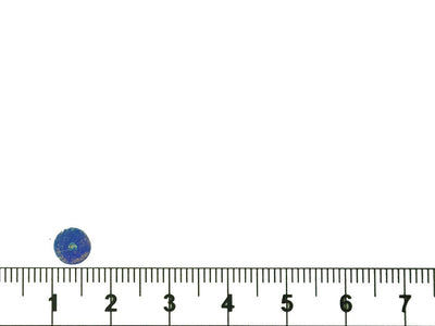 blue-lustre-2-circular-plastic-sequins