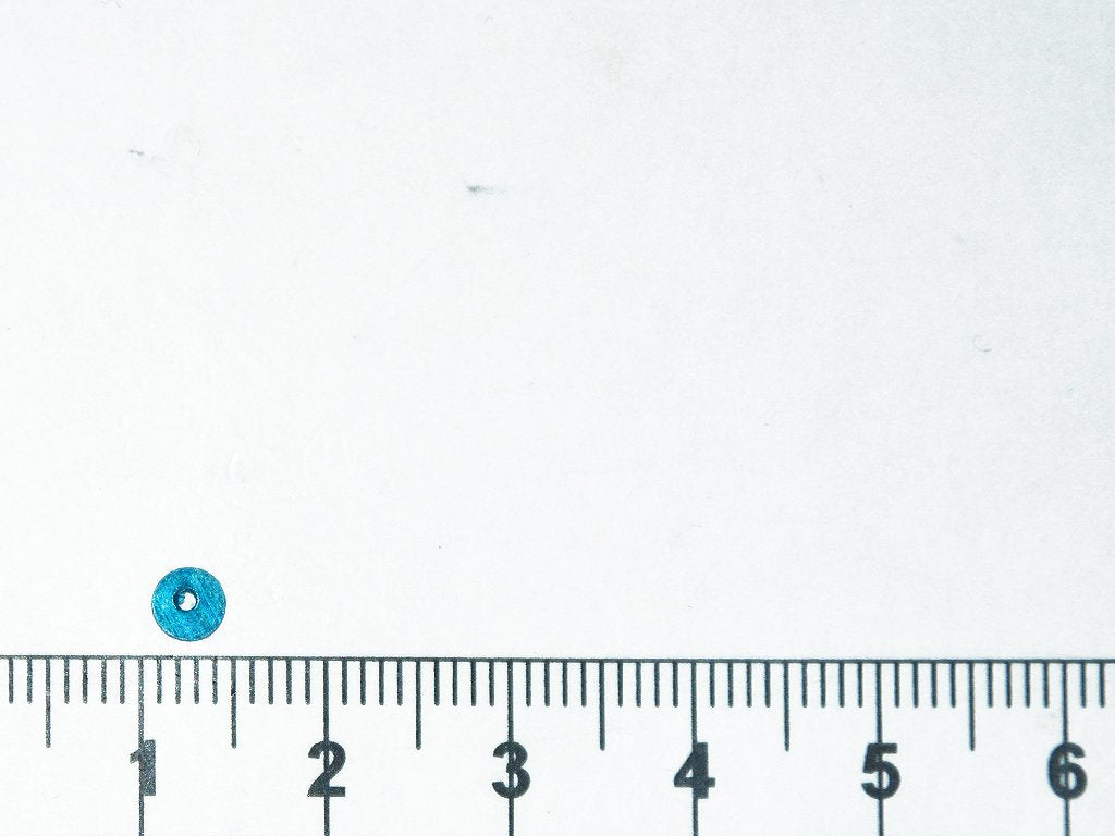 blue-lustre-circular-plastic-sequins