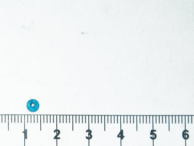 blue-lustre-circular-plastic-sequins