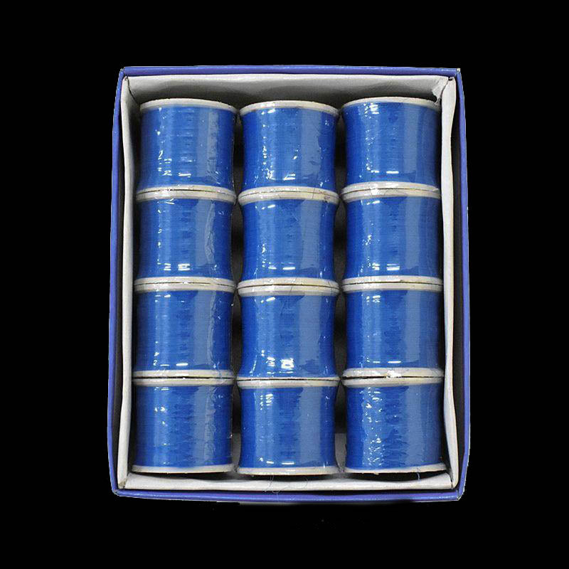 blue-nylon-thread