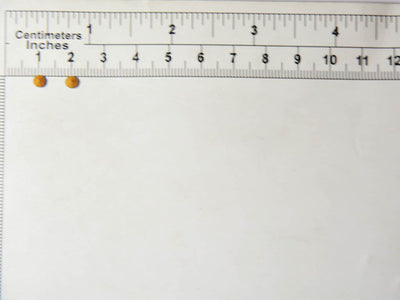 blue-octagonal-glass-zircons-stones