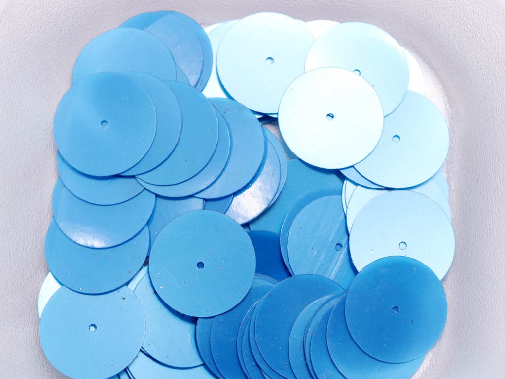 blue-one-hole-circular-plastic-sequins