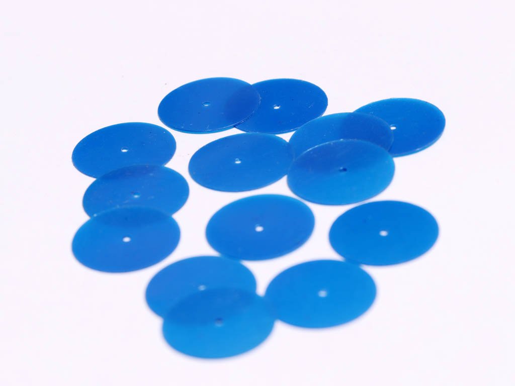 blue-one-hole-circular-plastic-sequins