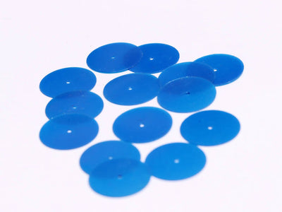 blue-one-hole-circular-plastic-sequins