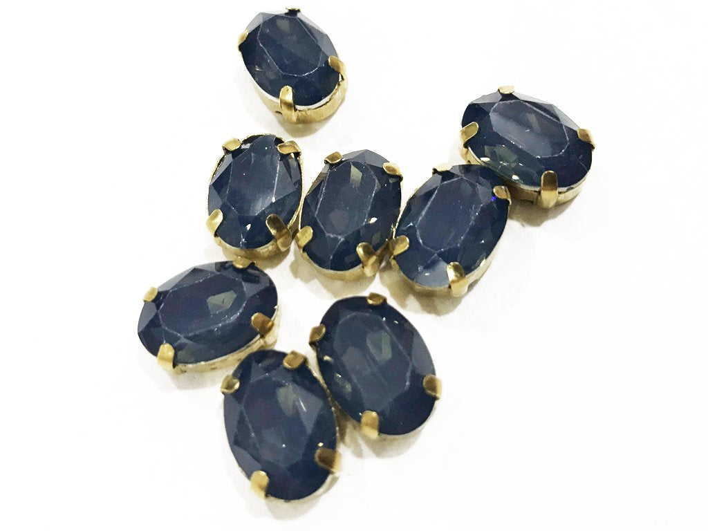 blue-opal-oval-resin-stones-with-catcher-14x10-mm