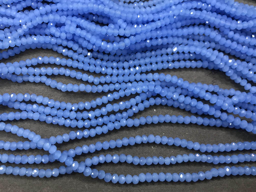 blue-opal-tyre-glass-crystal-beads-4-mm
