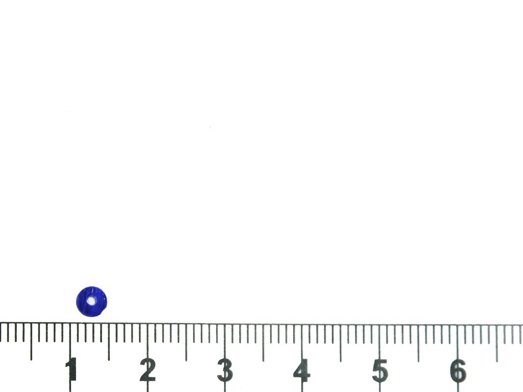 blue-opaque-circular-plastic-sequins