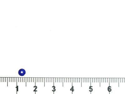 blue-opaque-circular-plastic-sequins