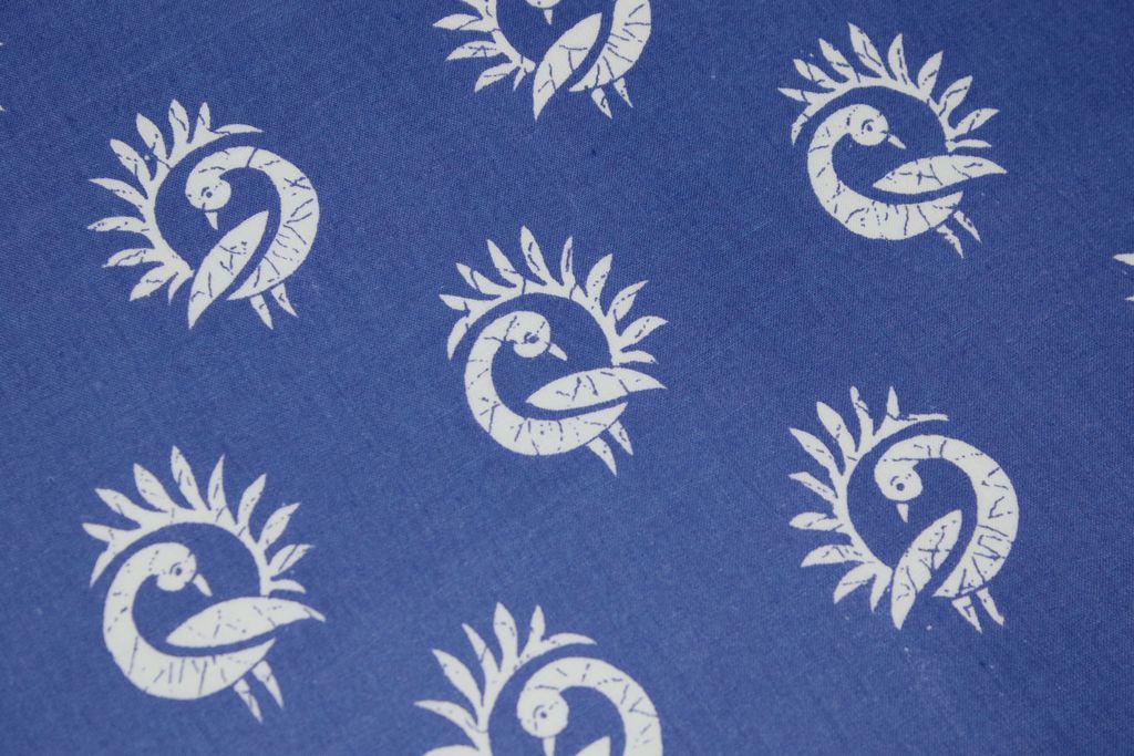 pure-cotton-printed-running-fabric-material-13