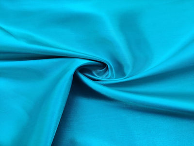 blue-plain-japanese-satin
