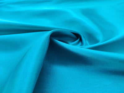 blue-plain-japanese-satin
