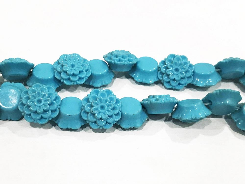 blue-plastic-flower-stones-18-mm