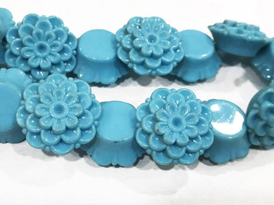 blue-plastic-flower-stones-18-mm