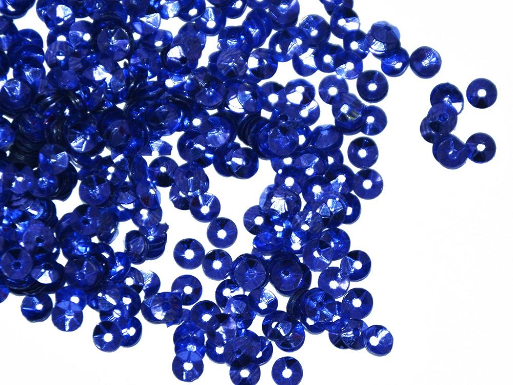 blue-round-circular-2-plastic-sequins