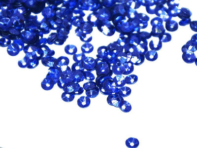 blue-round-circular-2-plastic-sequins