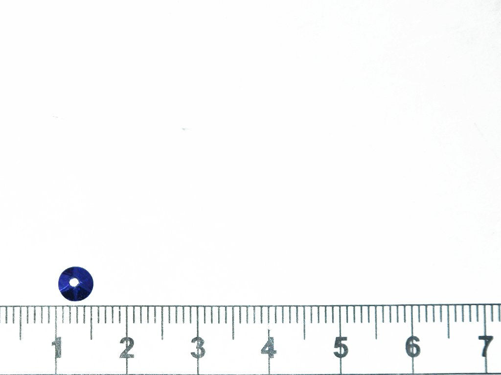 blue-round-circular-2-plastic-sequins
