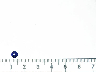 blue-round-circular-2-plastic-sequins