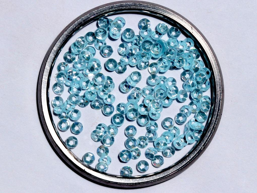 blue-silver-centre-hole-bowl-plastic-sequins-4-mm