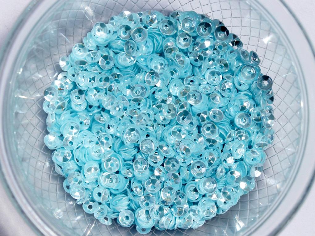 blue-silver-centre-hole-bowl-plastic-sequins-4-mm
