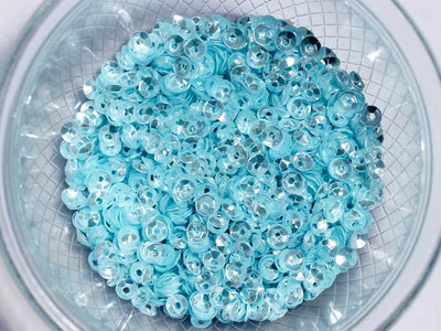 blue-silver-centre-hole-bowl-plastic-sequins-4-mm