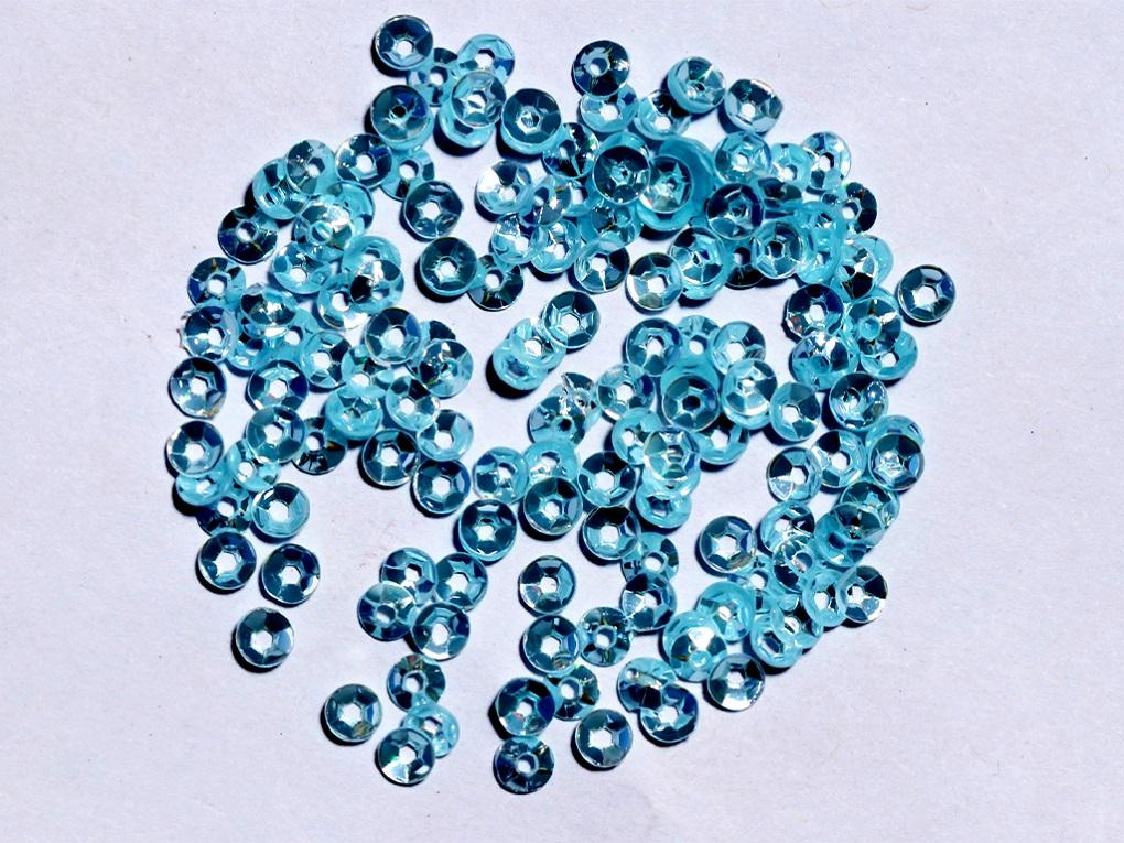 blue-silver-centre-hole-bowl-plastic-sequins-4-mm