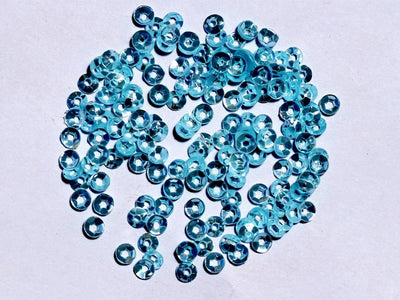 blue-silver-centre-hole-bowl-plastic-sequins-4-mm