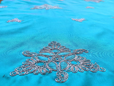 blue-soft-tafetta-silk-with-grey-dori-and-thread-embroidery