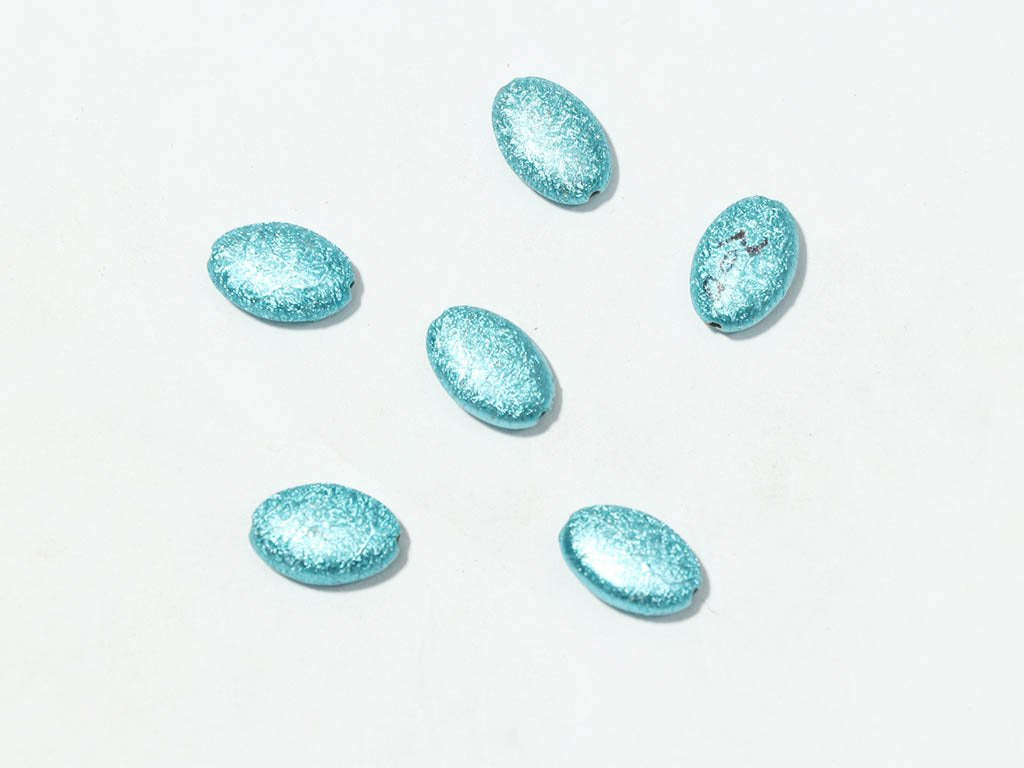 blue-sparkle-designer-oval-plastic-beads-18x13-mm
