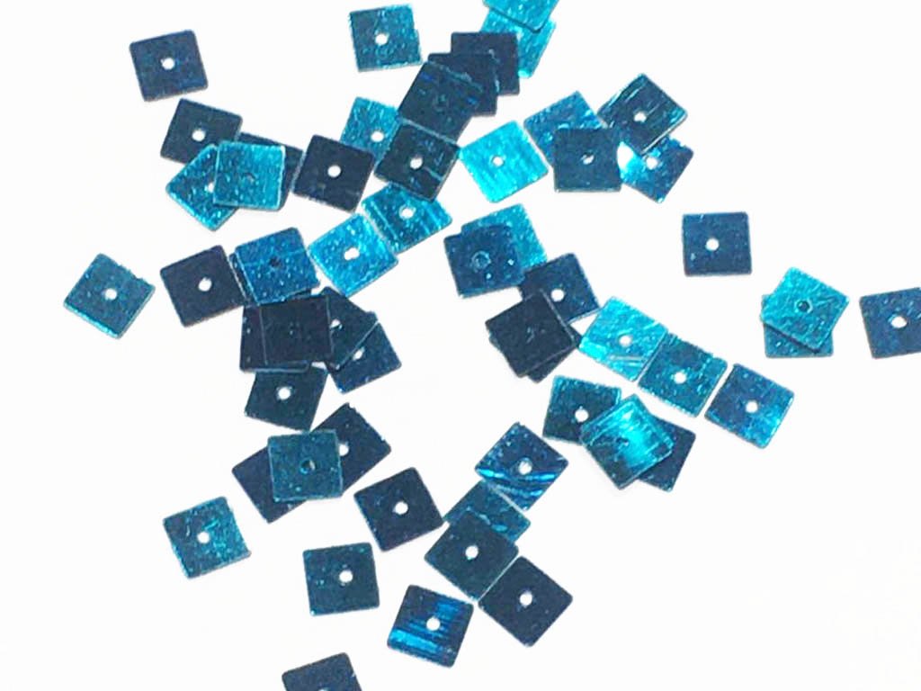blue-square-1-hole-plastic-sequins
