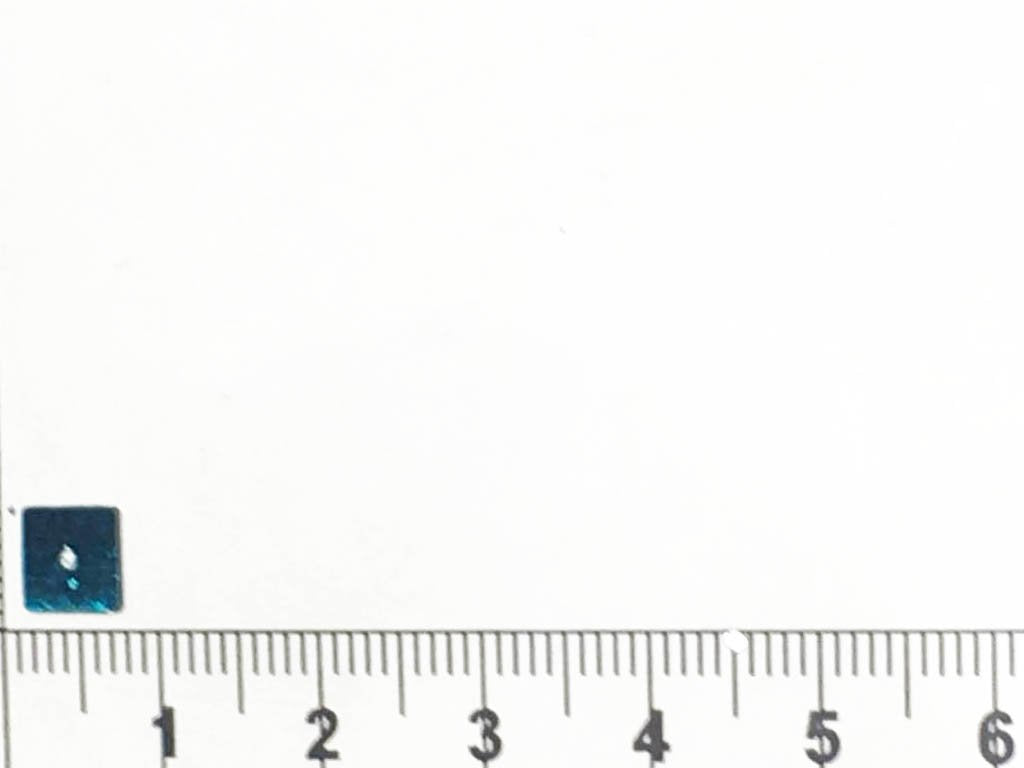 blue-square-1-hole-plastic-sequins