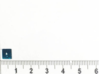 blue-square-1-hole-plastic-sequins