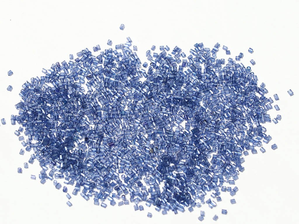blue-transparent-2-cut-glass-seed-beads-2-mm-1