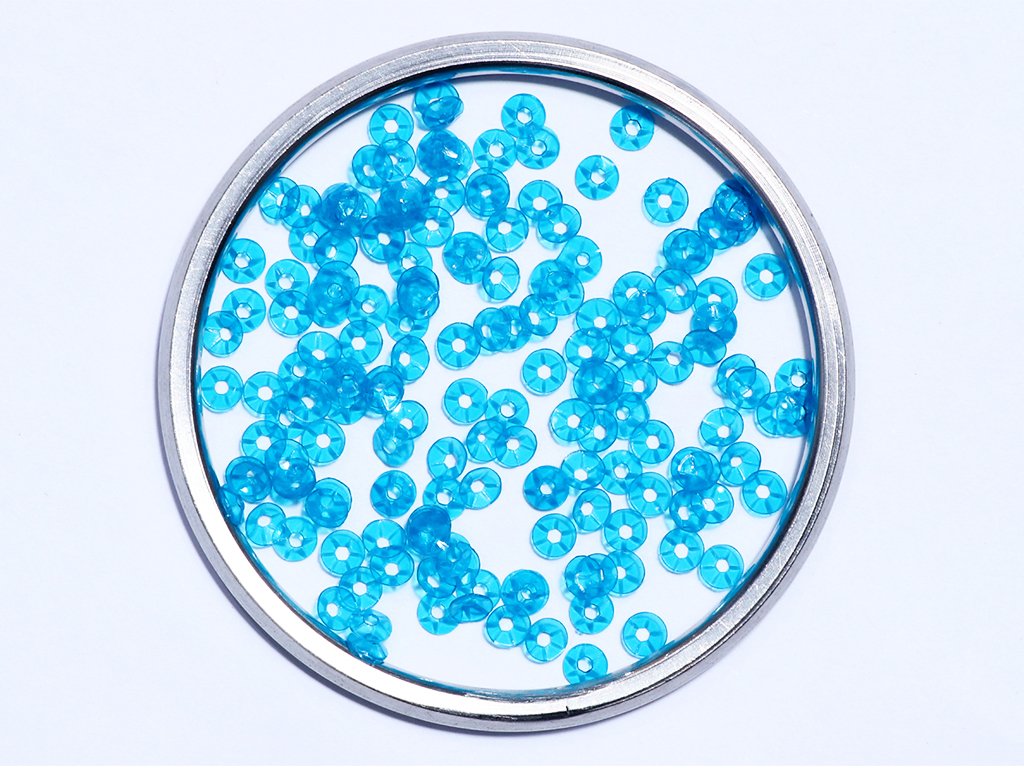 blue-transparent-centre-hole-bowl-plastic-sequins-4-mm