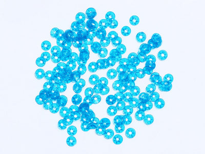 blue-transparent-centre-hole-bowl-plastic-sequins-4-mm