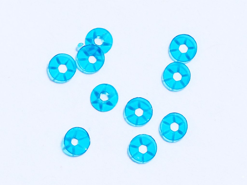 blue-transparent-centre-hole-bowl-plastic-sequins-4-mm