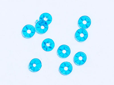 blue-transparent-centre-hole-bowl-plastic-sequins-4-mm