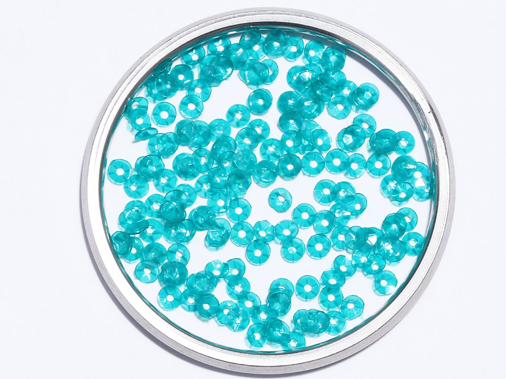 blue-transparent-centre-hole-bowl-circular-plastic-sequin-4-mm