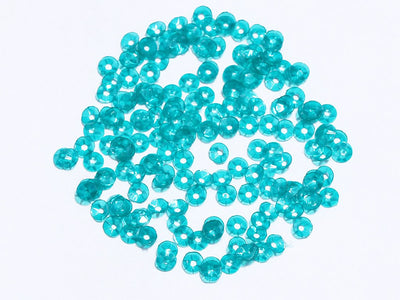 blue-transparent-centre-hole-bowl-circular-plastic-sequin-4-mm