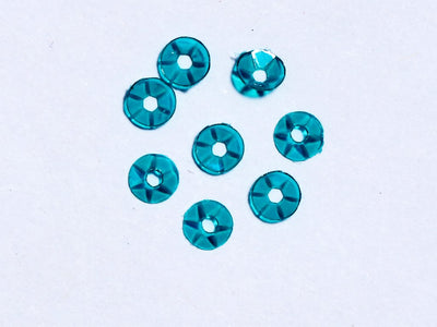 blue-transparent-centre-hole-bowl-circular-plastic-sequin-4-mm