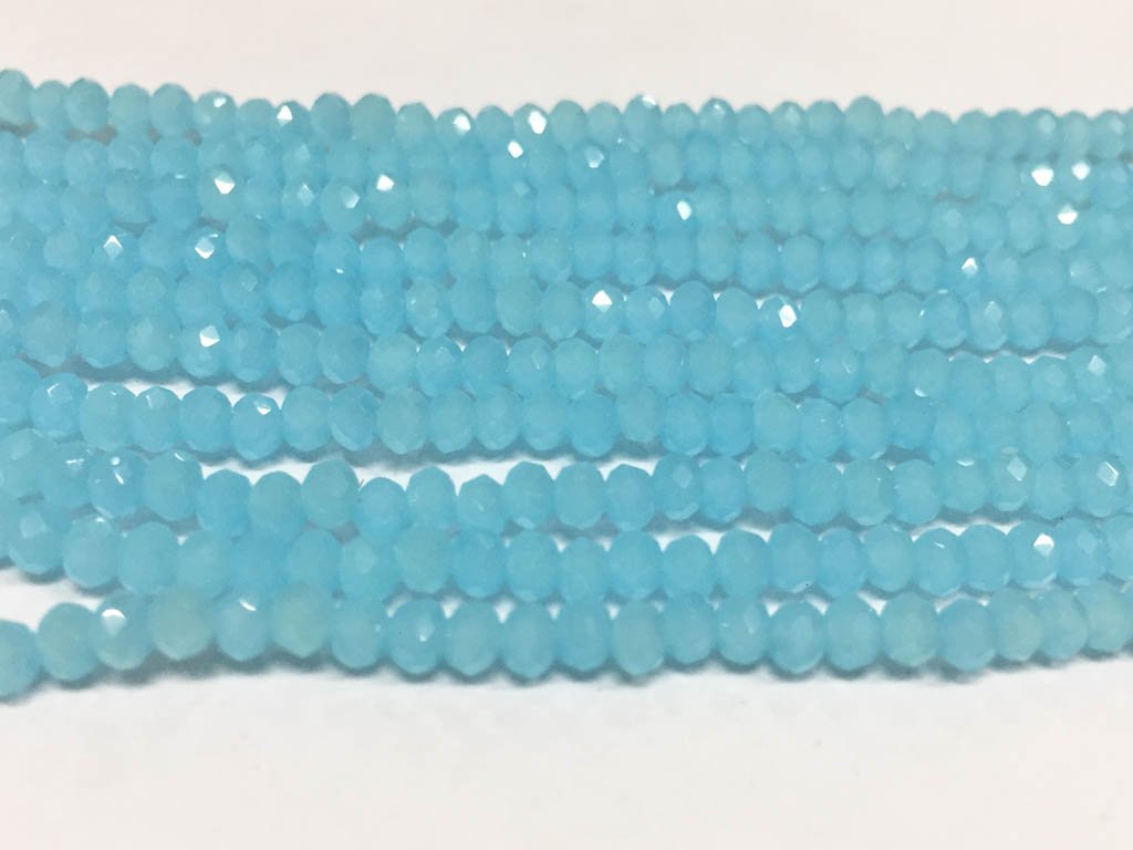 blue-tyre-glass-crystal-beads-3-mm