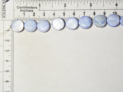 blue-white-flat-circular-designer-glass-shell-beads-20-mm