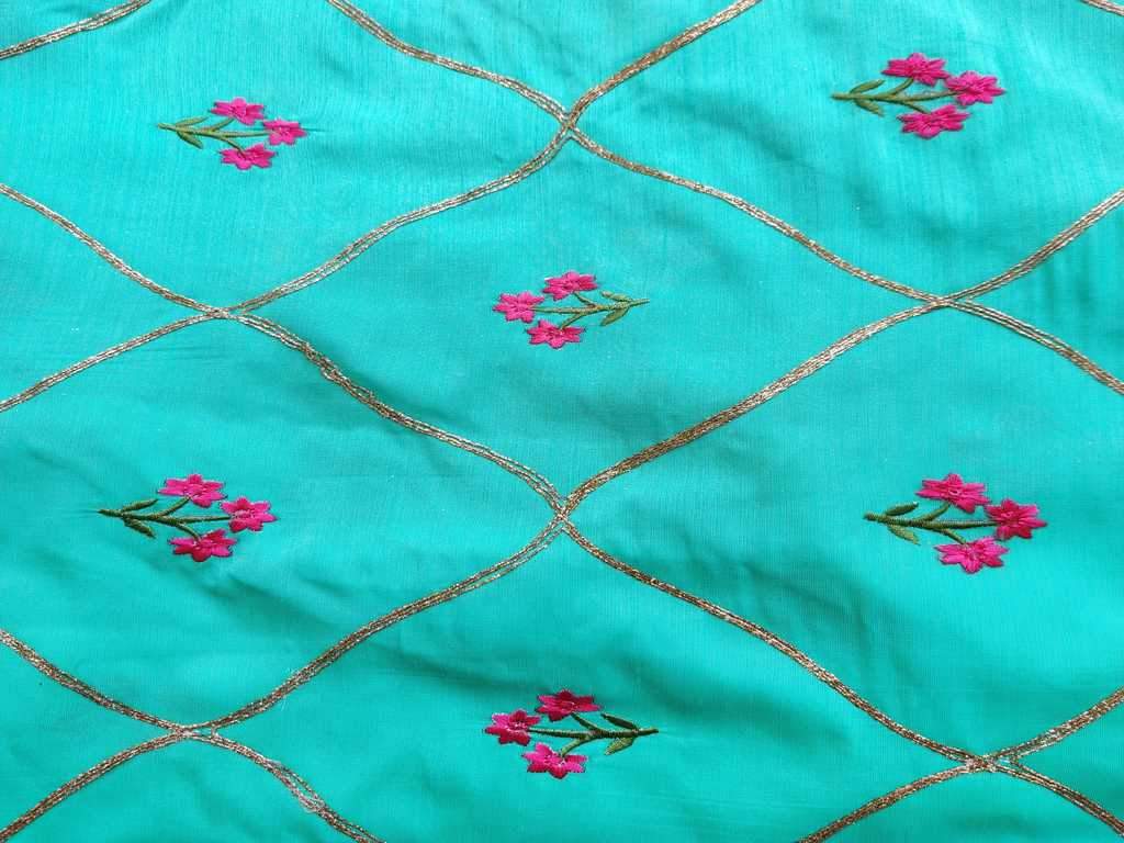 blue-zorba-with-embroidered-jaal