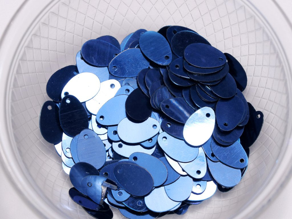 blue-one-hole-drop-plastic-sequins
