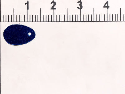 blue-one-hole-drop-plastic-sequins