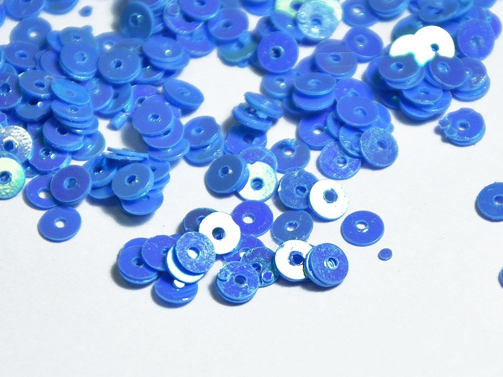 bright-blue-2-lustre-circular-plastic-sequins