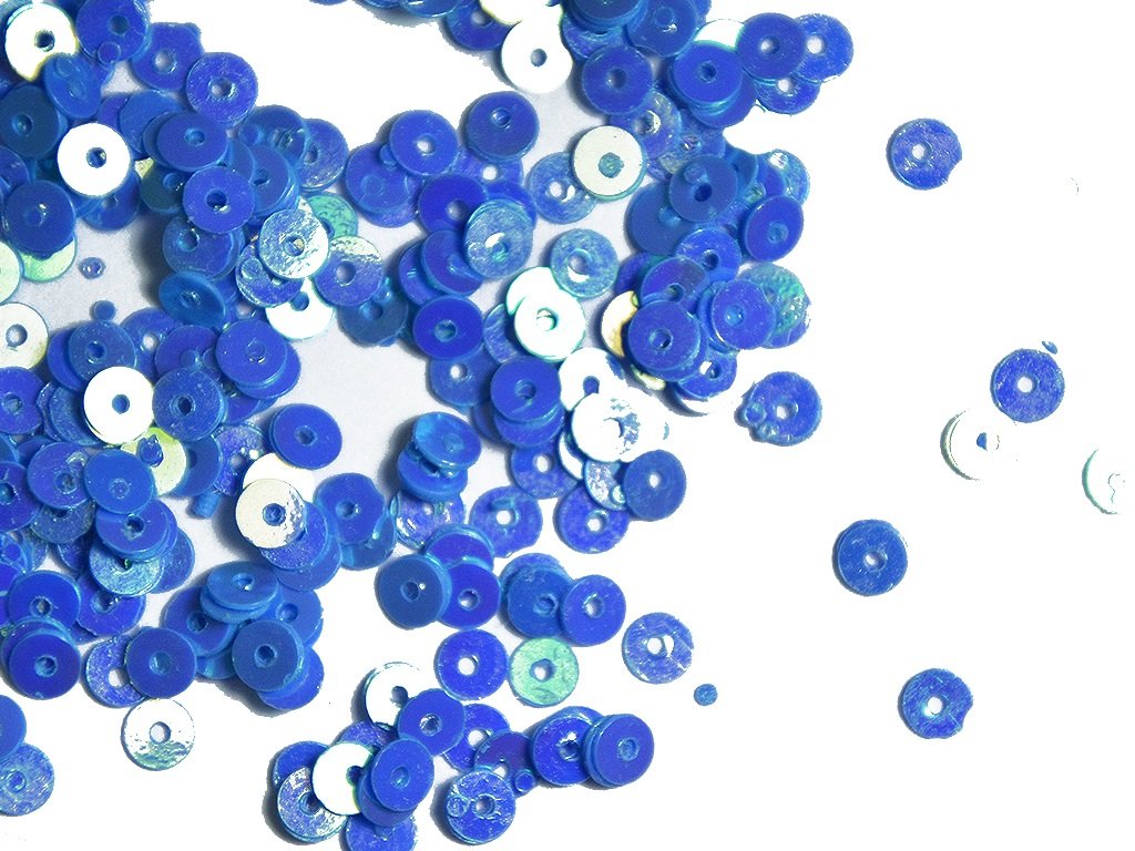 bright-blue-2-lustre-circular-plastic-sequins