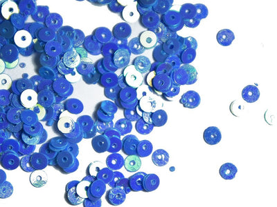 bright-blue-2-lustre-circular-plastic-sequins