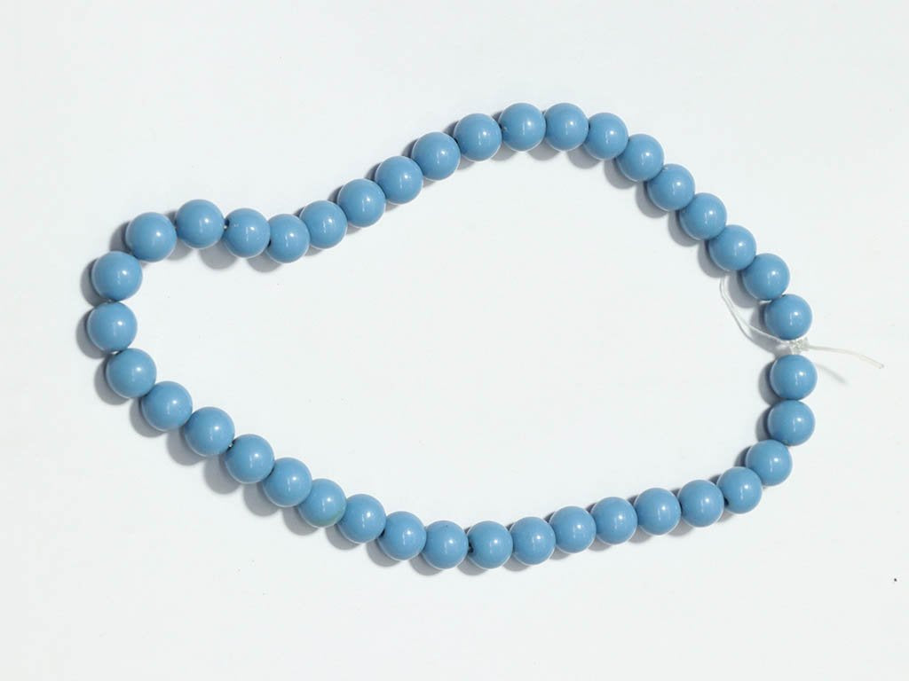 bright-blue-circular-plastic-beads-10-mm